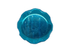 Fuel Tank Cap GX160 Engine Parts for Hon Da GX160 GX200 168F 170F