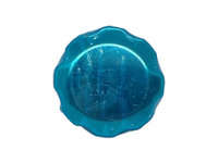 Fuel Tank Cap GX160 Engine Parts for Hon Da GX160 GX200 168F 170F