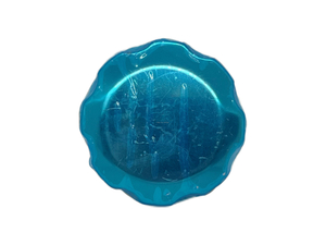 Fuel Tank Cap GX160 Engine Parts for Hon Da GX160 GX200 168F 170F