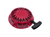 168F 170F Recoil Starter for GX160 GX200 GX168 Generator Engine Parts