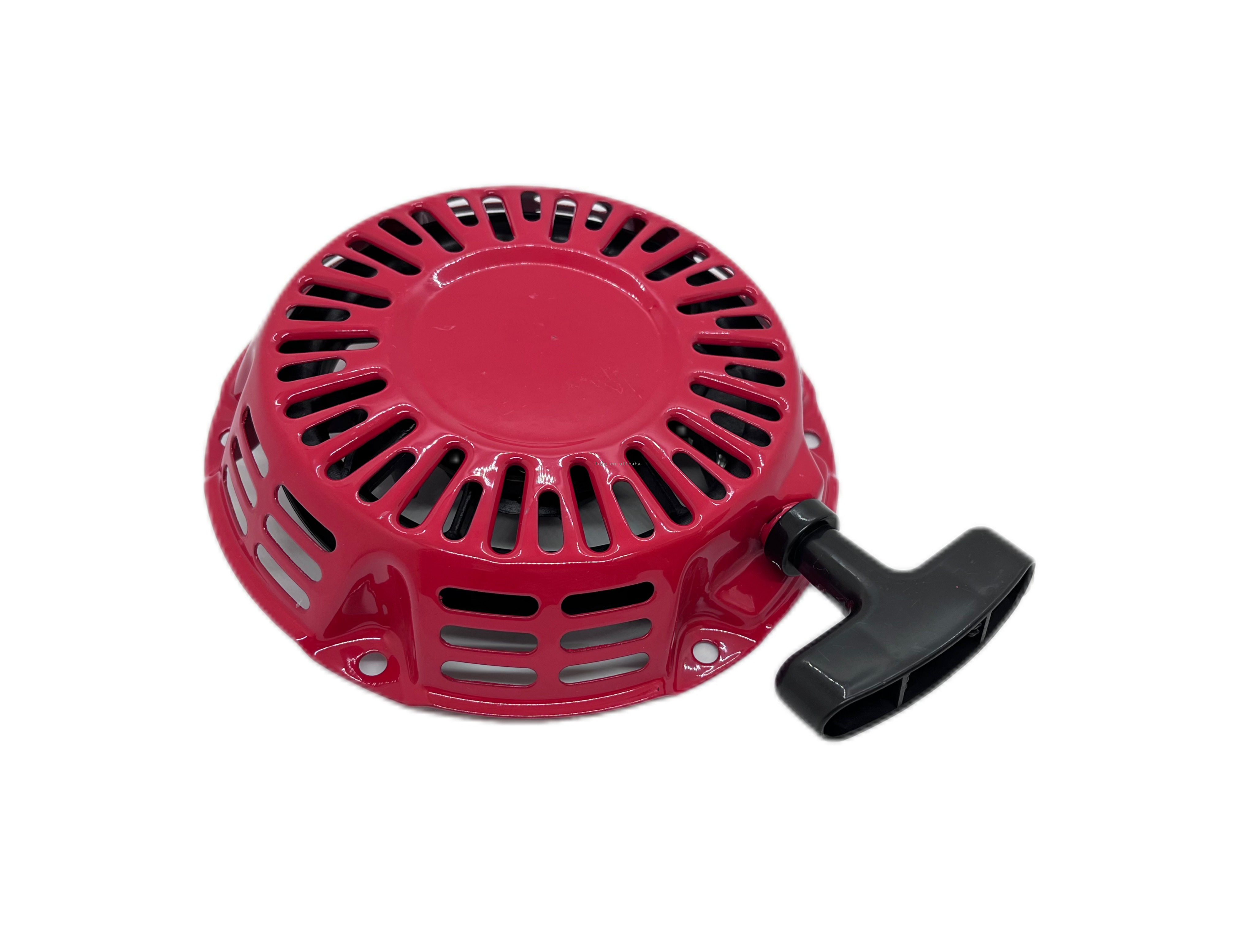 168F 170F Recoil Starter for GX160 GX200 GX168 Generator Engine Parts