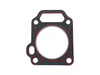 177F Cylinder Gasket GX270 GX240 173F Generator Engine Spare Parts