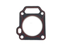 177F Cylinder Gasket GX270 GX240 173F Generator Engine Spare Parts