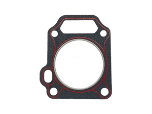 177F Cylinder Gasket GX270 GX240 173F Generator Engine Spare Parts