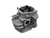 188F 190F Cylinder Head Assembly GX390 GX420 Generator Engine Parts