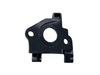 Insulator Pellet for Honda GX240 GX270 177F 173F Heat-insulating Block