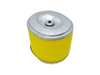 168F GX160 Air Filter Element 188F 177F GX270 Generator Engine Parts