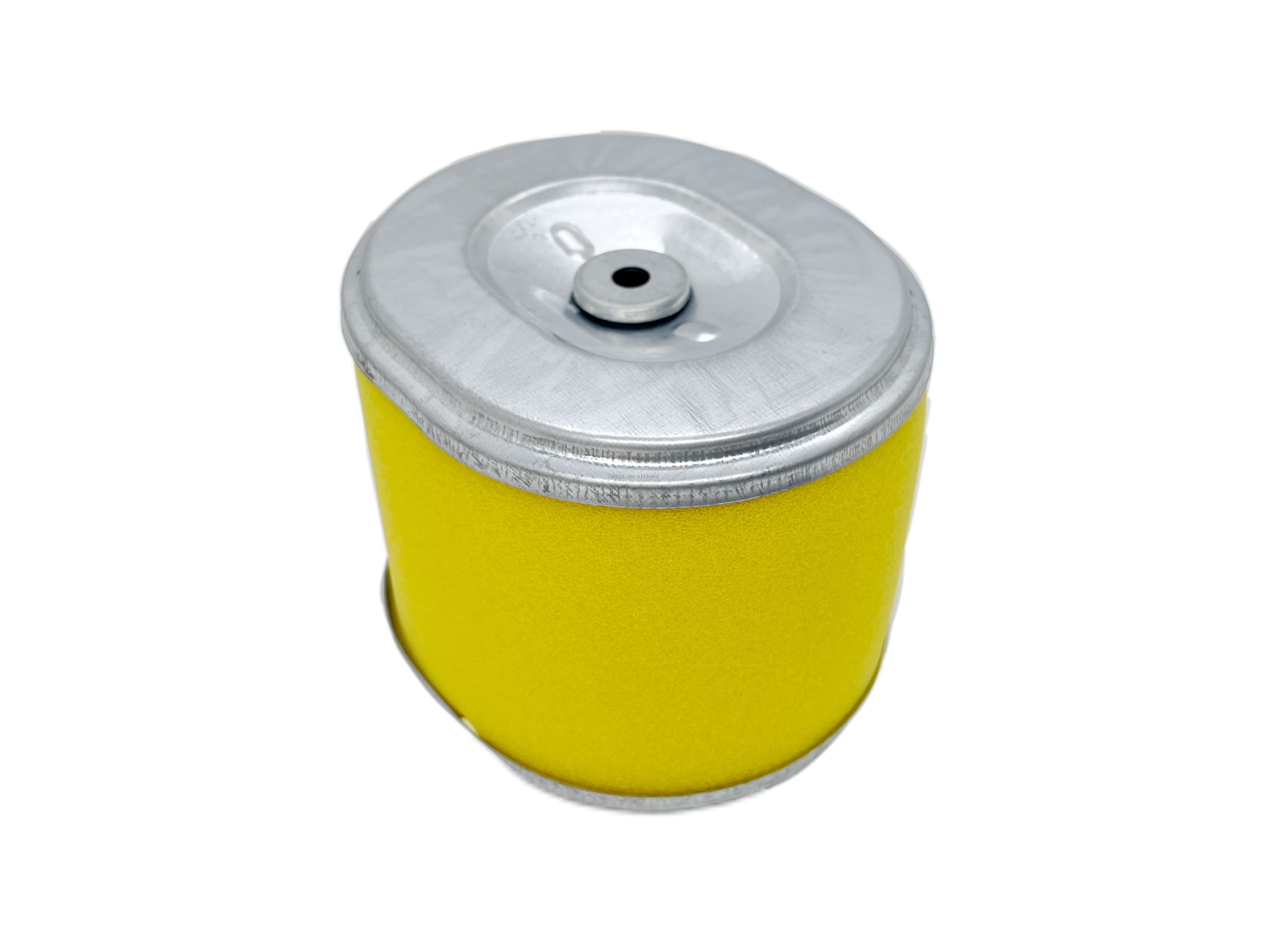 168F GX160 Air Filter Element 188F 177F GX270 Generator Engine Parts