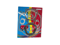 188F 190F 192F Cylinder Head Gasket GX390 GX420 GX460 Complete Gasket