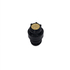 MS440 Fuel Tank Vent Valve for Chainsaw 044