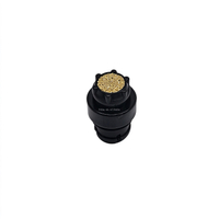 MS440 Fuel Tank Vent Valve for Chainsaw 044