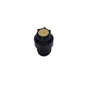 MS440 Fuel Tank Vent Valve for Chainsaw 044