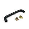 GX35 Fuel Return Hose with 2 Clamps