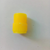Sprayer Thread Adapter M14x1.5 to M18x1.5 Connector