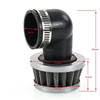 Universal Air Filter for ATV Go-kart Dirt Bike Pocket Bike Parts