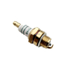 BM6A Spark Plug for Hedge Trimmer Brush Cutter Chainsaw Parts