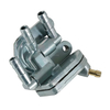 Fuel Cock for Yamaha Virago 250 Vstar 250 XV125 XV250 2UJ-24500-00