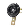 12V Metal Round Horn Replacement for Motorcycle Scooter ATV
