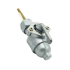 Fuel Petcock for Yamaha LT2M LT2 LT3 1972-1973 LTMX YL2C YB100 RX100