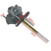 Gas Fuel Cock for Suzuki LT80 LTZ400 LTZ250 LTF300 GSF600 44300-40B00