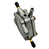 Fuel Pump for Yamaha Golf Cart G16 G20 G22 1996-UP JN6-F4410-00
