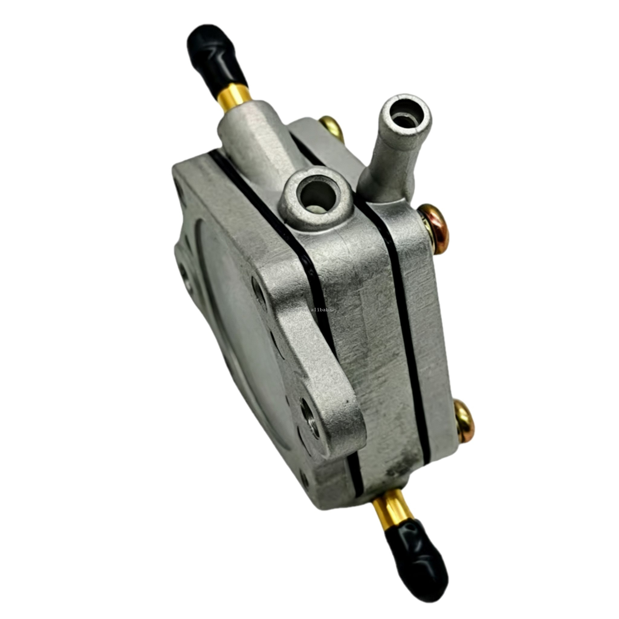Fuel Pump for Yamaha Golf Cart G16 G20 G22 1996-UP JN6-F4410-00