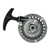 49cc Recoil Starter Pull Start For Mini Moto ATV Scooter