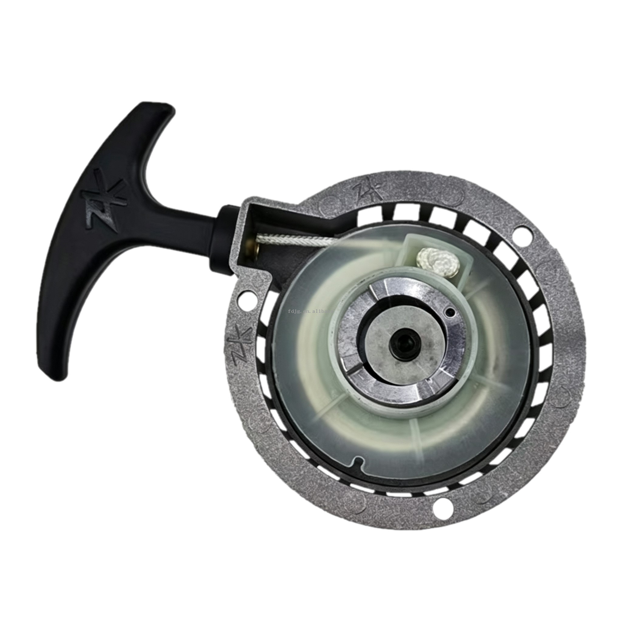 49cc Recoil Starter Pull Start For Mini Moto ATV Scooter
