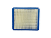 491588 Air Filter 20332 Craftsman 3364 3.5-6.5 HP Lawn Mower Parts