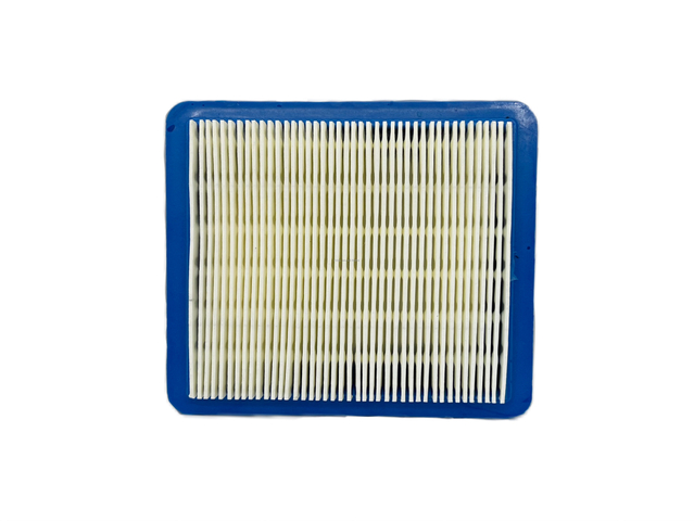 491588 Air Filter 20332 Craftsman 3364 3.5-6.5 HP Lawn Mower Parts