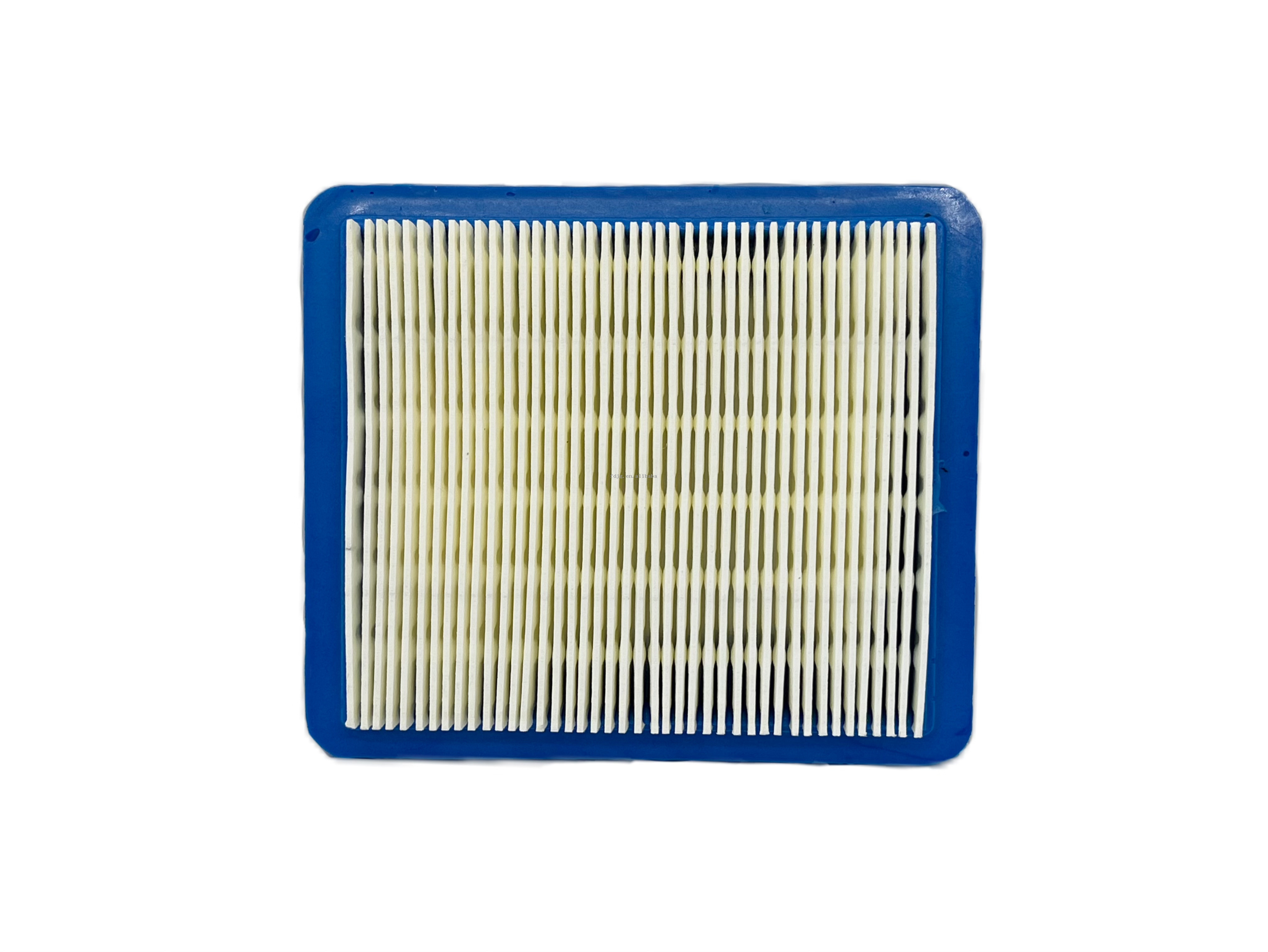 491588 Air Filter 20332 Craftsman 3364 3.5-6.5 HP Lawn Mower Parts