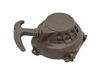 1E48F 48F Recoil Starter 63CC 2 Stroke Ground Drilling Engine Parts