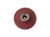 3inch 2inch 20mm Flat Key Impeller Gasoline Water Pump Engine Parts