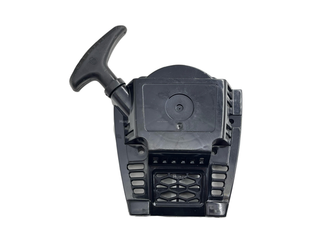 T4350 Recoil Starter Pull Start Gasoline Lawn Mower Engine Parts