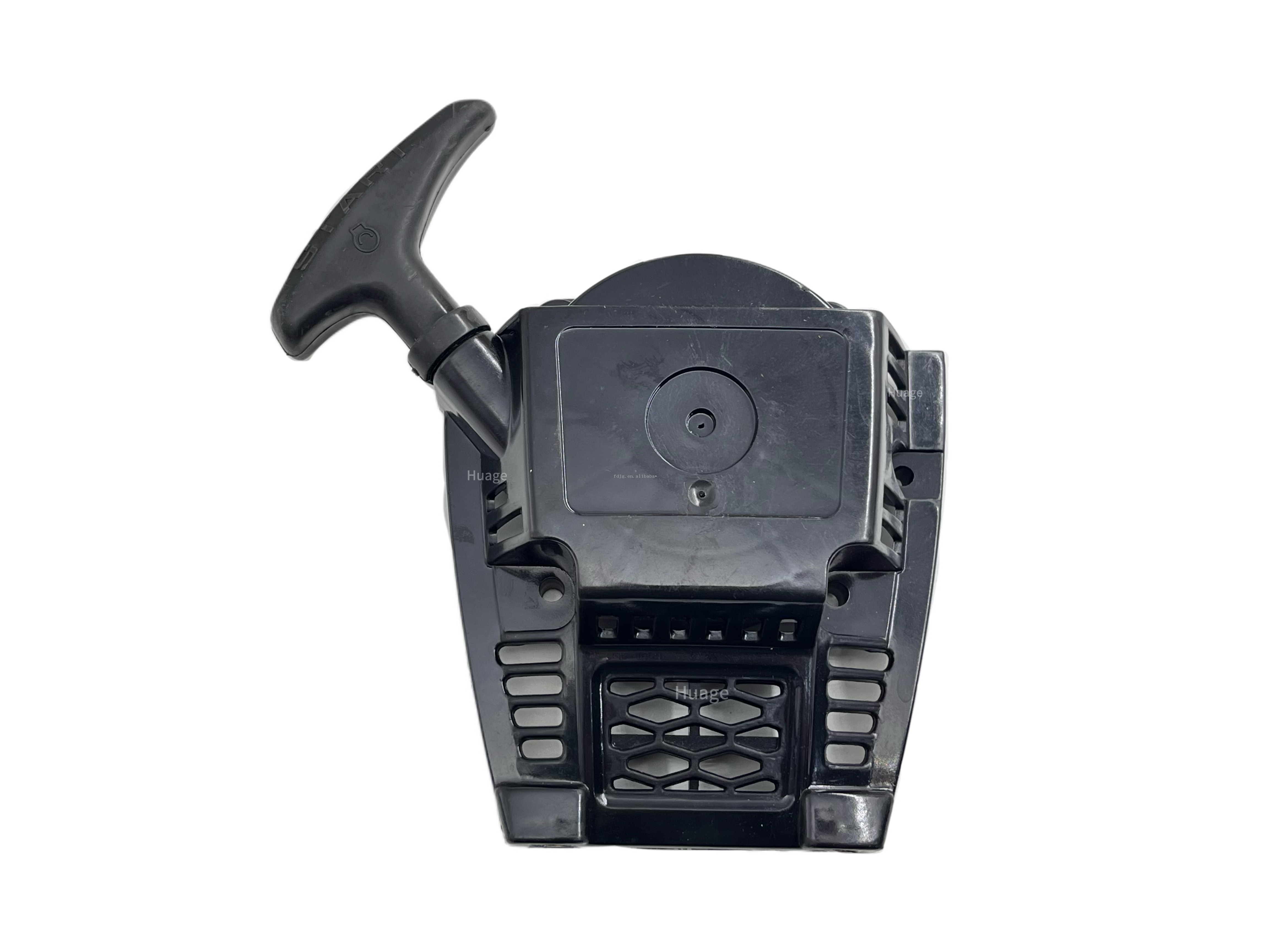 T4350 Recoil Starter Pull Start Gasoline Lawn Mower Engine Parts