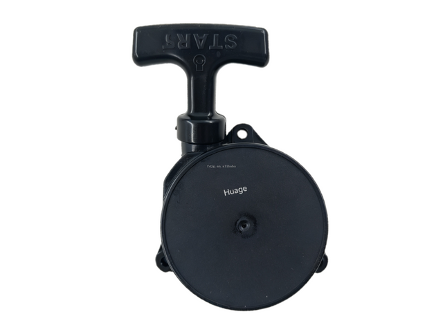 BG 328 BG328 SUM328 Easy-Pull Recoil Starter Trimmer Brush Cutter Parts