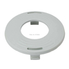 46-2 Trimmer Head Cap for Autocut 46-2 36-2 30-2 56-2 4004 710 2189