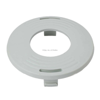 46-2 Trimmer Head Cap for Autocut 46-2 36-2 30-2 56-2 4004 710 2189