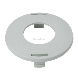 46-2 Trimmer Head Cap for Autocut 46-2 36-2 30-2 56-2 4004 710 2189