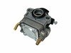 139FB WYL-120 Carburador Without Primer Bulb TC2200 WYL120 6690487