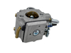 C3R-S236 Carburator 1135 120 0601 for STIHL MS361 MS 361 MS361C