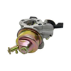 GX160 GX200 168F 170F 16100-ZH8-W61 Kerosene Carburator High Pressure Pump