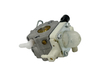 FS235 Carburetor Fr235 Fs235 Fs235-r 41511200602 Chainsaw Carburetor
