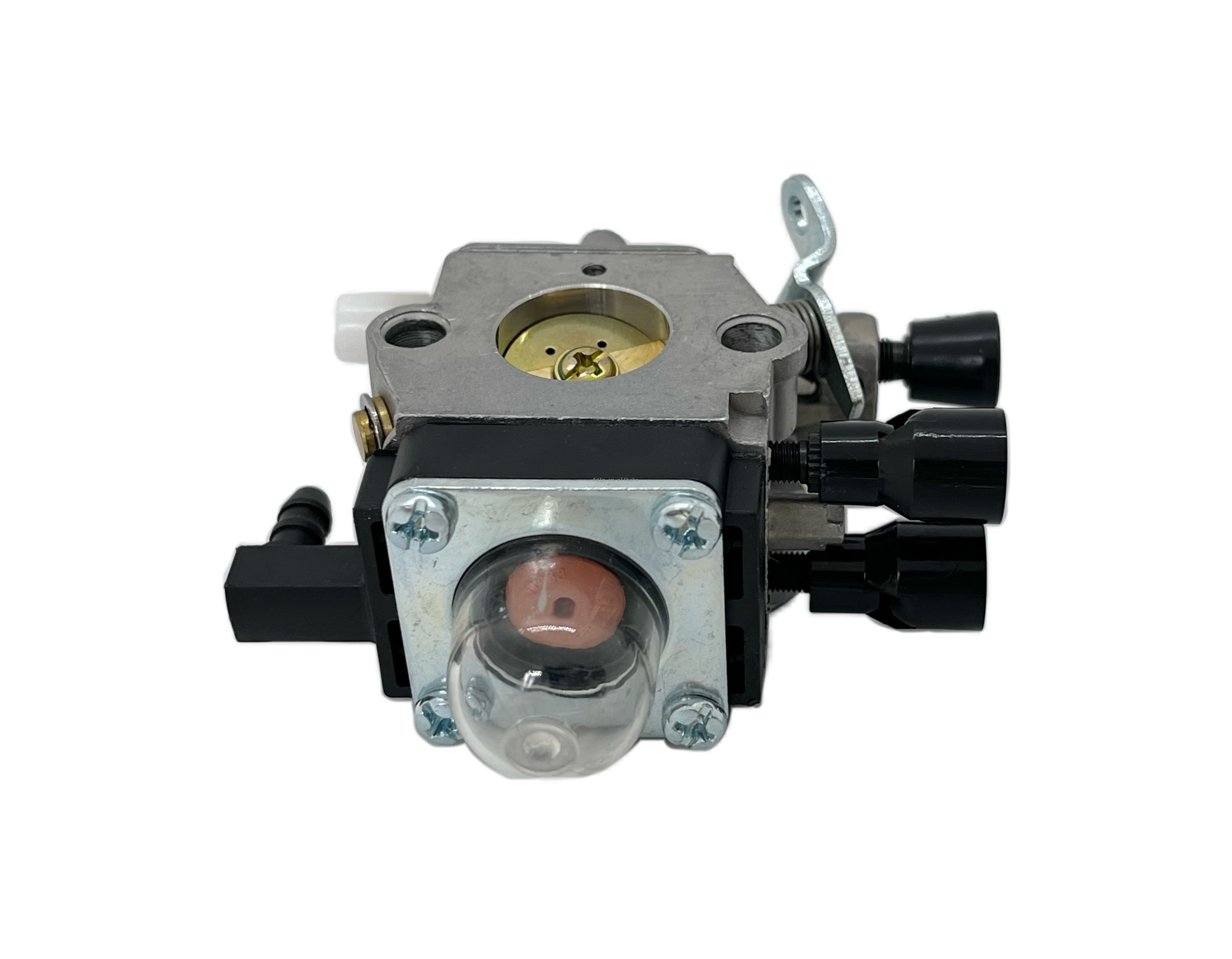Carburetor for Stihl HS45 FS55 FS38 FS56 FS85 C1Q-S186D 4140 120 0619