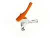 Drip Irrigation System Puncher Soft Hose Punch Tool 16mm Hole Puncher