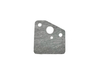 GX31 139 139F 4 Stroke Carburetor Gasket Brush Cutter Engine Parts