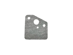 GX31 139 139F 4 Stroke Carburetor Gasket Brush Cutter Engine Parts