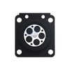 Diaphragm Carburetor Repair Kit for ZAMA A015042 C1Q MS210 Diaphragm