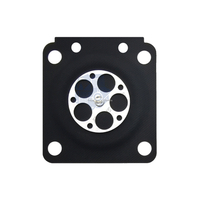 Diaphragm Carburetor Repair Kit for ZAMA A015042 C1Q MS210 Diaphragm