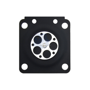 Diaphragm Carburetor Repair Kit for ZAMA A015042 C1Q MS210 Diaphragm
